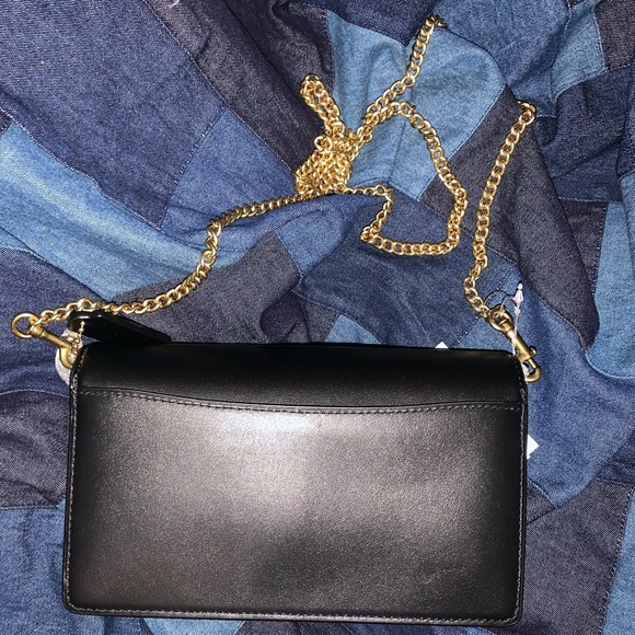 Coach Aster Crossbody - Picture 7 of 7